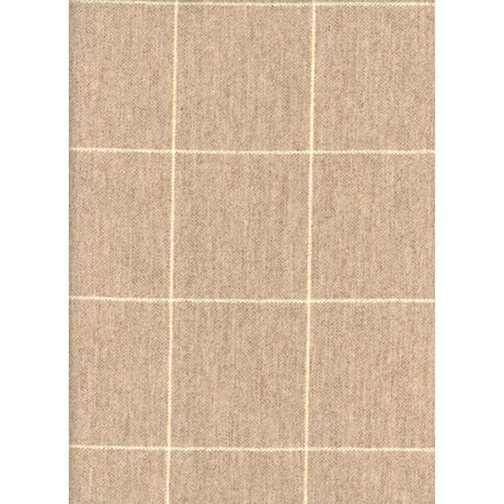 Andrew Martin WALES CAMEL Fabric