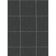 Andrew Martin WALES CHARCOAL Fabric