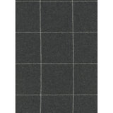 Andrew Martin WALES CHARCOAL Fabric