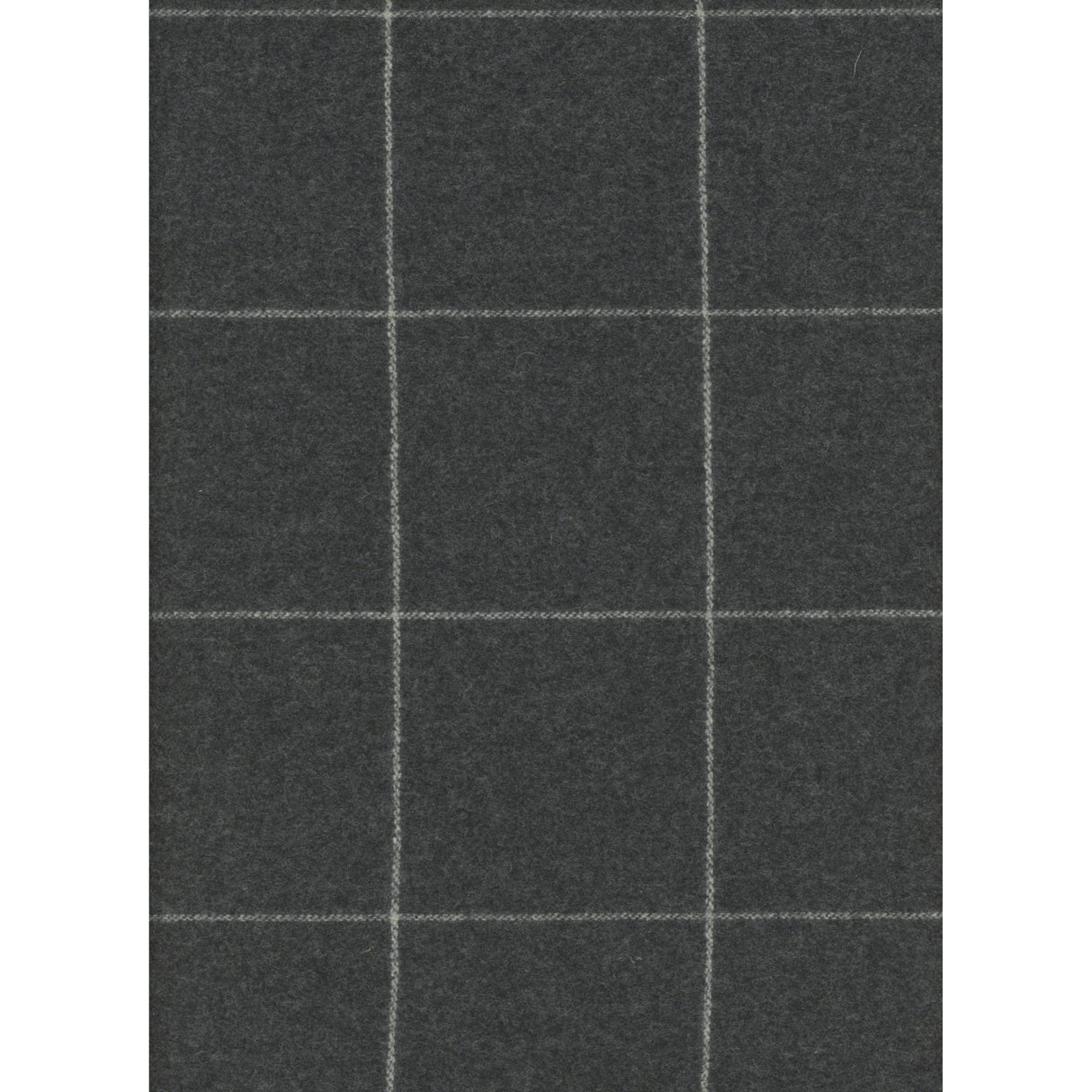 Andrew Martin WALES CHARCOAL Fabric