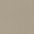Kasmir Hypnotic Latte Fabric