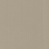 Kasmir Hypnotic Latte Fabric