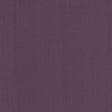 Kasmir Hypnotic Lilac Fabric