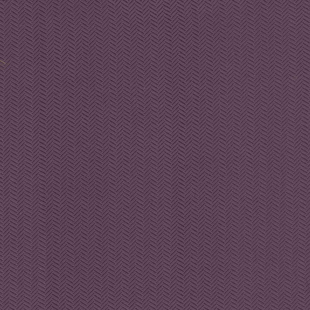 Kasmir Hypnotic Lilac Fabric