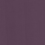 Kasmir Hypnotic Lilac Fabric