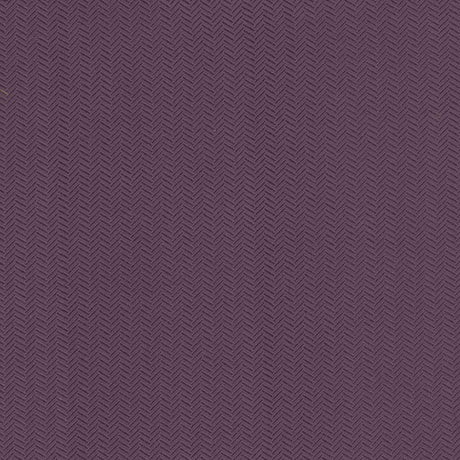 Kasmir Hypnotic Lilac Fabric