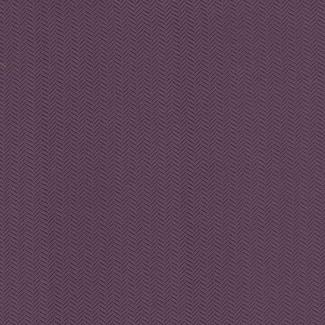 Kasmir Hypnotic Lilac Fabric