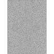 Andrew Martin YORK MARL Fabric