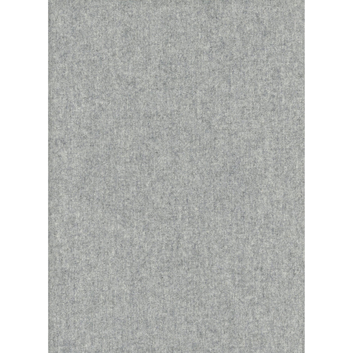 Andrew Martin YORK MARL Fabric