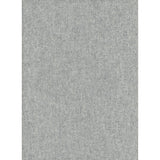 Andrew Martin YORK MARL Fabric