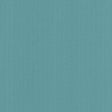 Kasmir Hypnotic Ocean Fabric