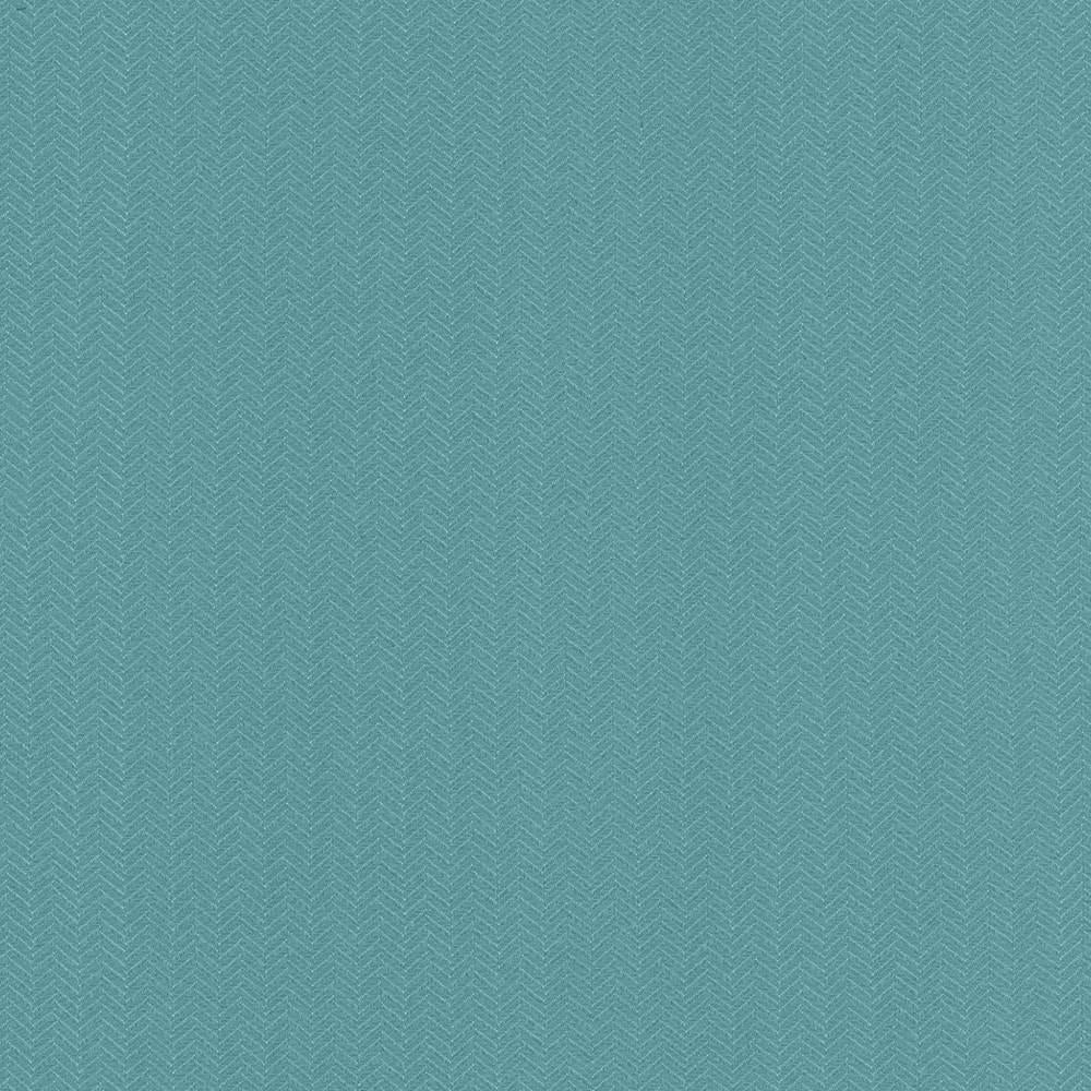 Kasmir Hypnotic Ocean Fabric