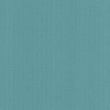 Kasmir Hypnotic Ocean Fabric