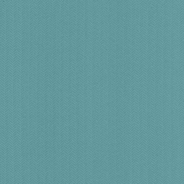 Kasmir Hypnotic Ocean Fabric