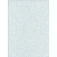 Andrew Martin YORK POWDER Fabric