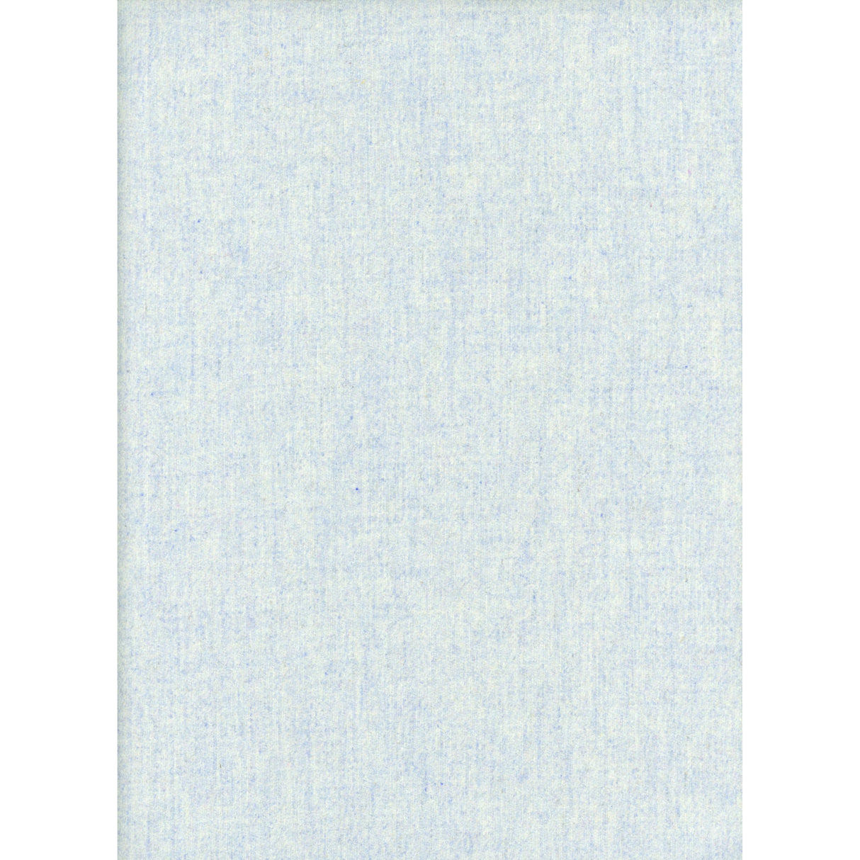 Andrew Martin YORK POWDER Fabric