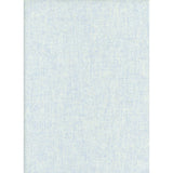 Andrew Martin YORK POWDER Fabric