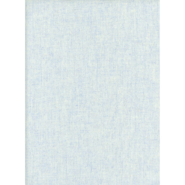 Andrew Martin YORK POWDER Fabric