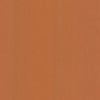 Kasmir Hypnotic Orange Fabric