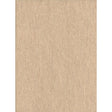 Andrew Martin YORK CAMEL Fabric