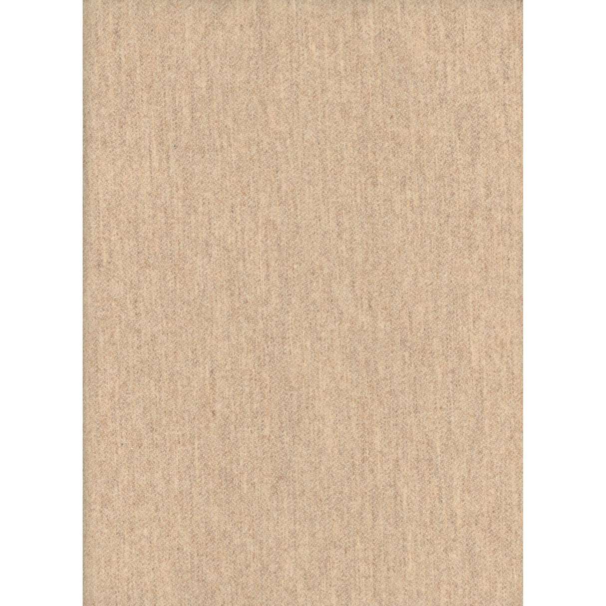 Andrew Martin YORK CAMEL Fabric