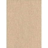 Andrew Martin YORK CAMEL Fabric