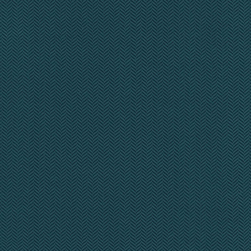 Kasmir Hypnotic Peacock Fabric