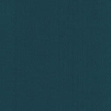 Kasmir Hypnotic Peacock Fabric