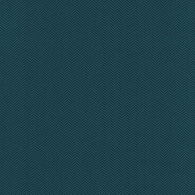 Kasmir Hypnotic Peacock Fabric