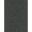 Andrew Martin YORK CHARCOAL Fabric