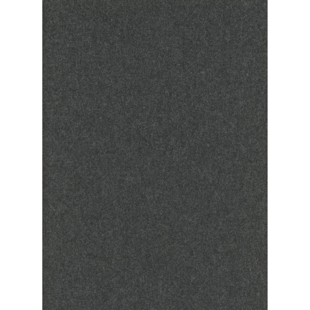 Andrew Martin YORK CHARCOAL Fabric