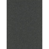 Andrew Martin YORK CHARCOAL Fabric