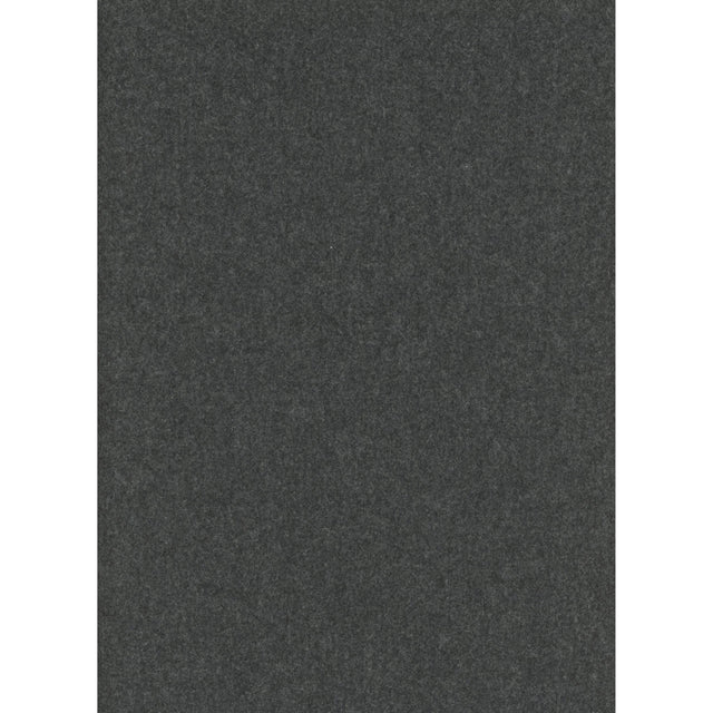 Andrew Martin YORK CHARCOAL Fabric