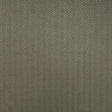 Kasmir Hypnotic Pewter Fabric