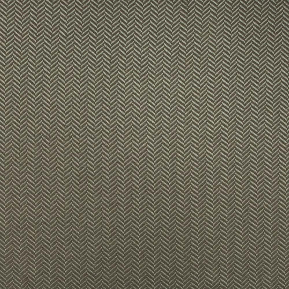 Kasmir Hypnotic Pewter Fabric