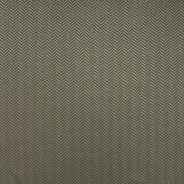 Kasmir Hypnotic Pewter Fabric