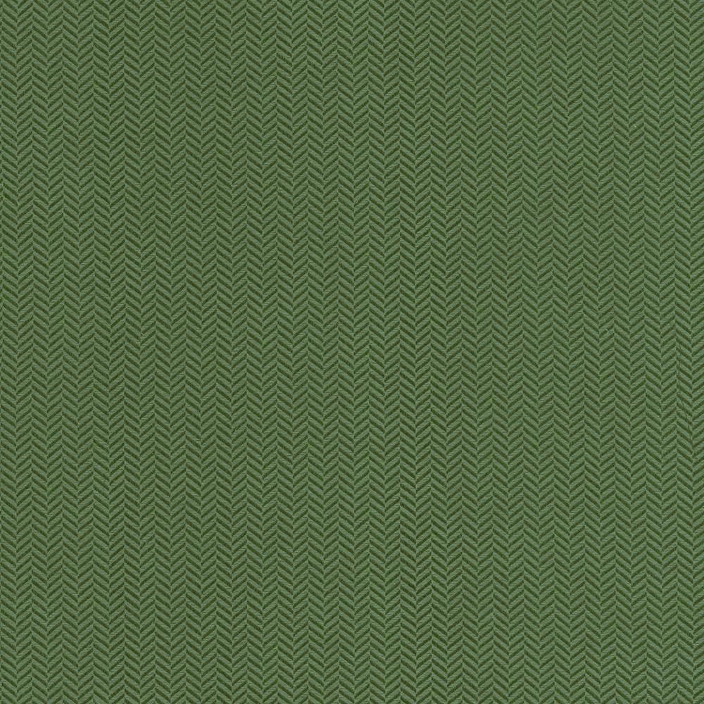 Kasmir Hypnotic Pine Fabric