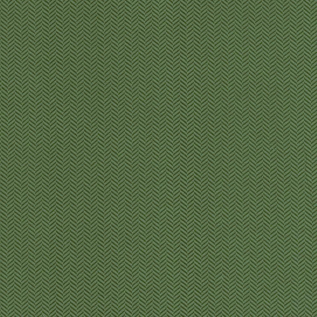 Kasmir Hypnotic Pine Fabric