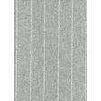 Andrew Martin CAMBRIDGE MARL Fabric