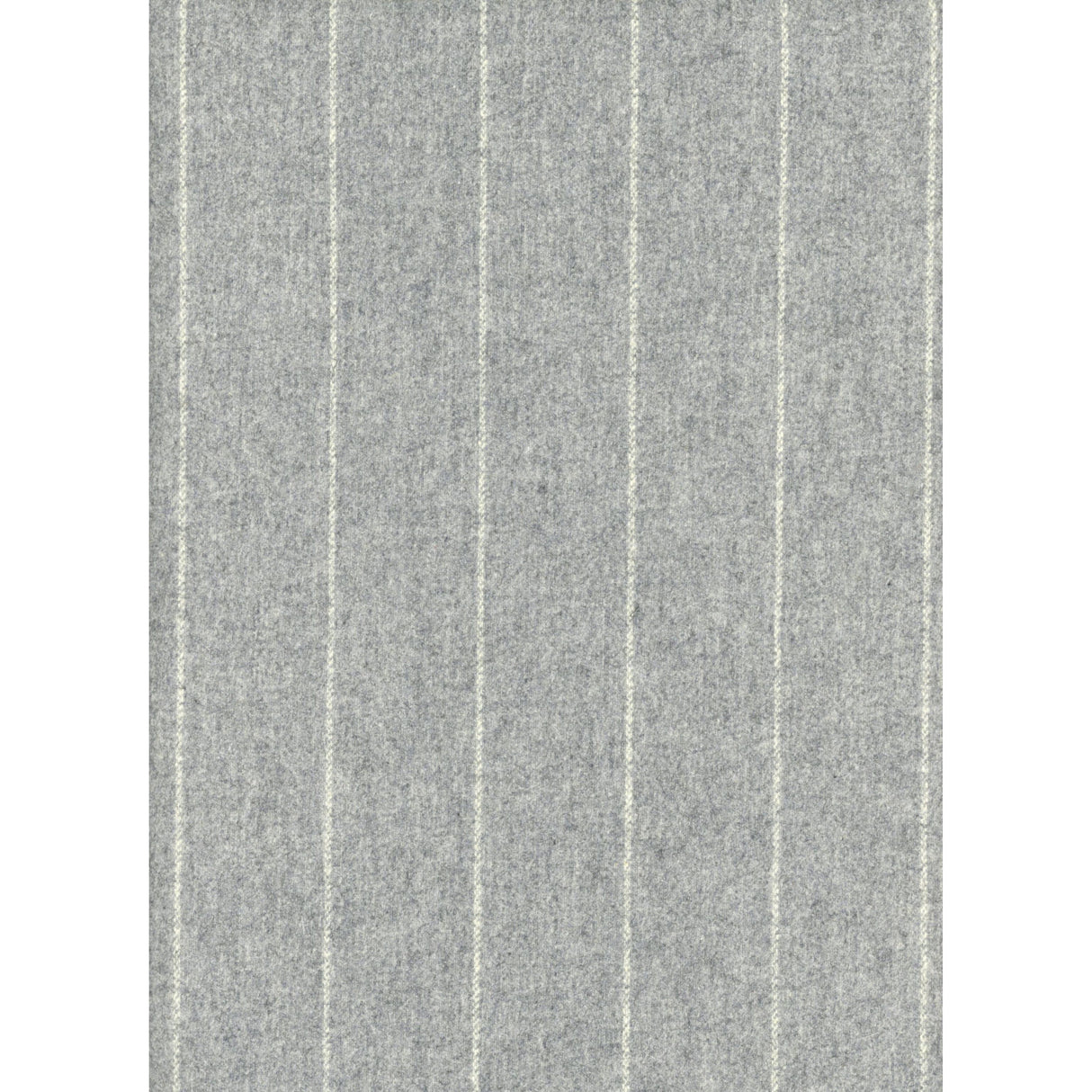 Andrew Martin CAMBRIDGE MARL Fabric