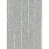 Andrew Martin CAMBRIDGE MARL Fabric