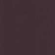 Kasmir Hypnotic Plum Fabric