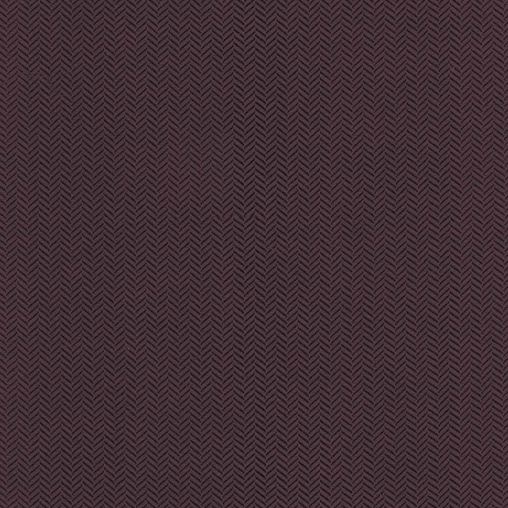 Kasmir Hypnotic Plum Fabric