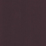 Kasmir Hypnotic Plum Fabric