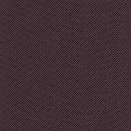 Kasmir Hypnotic Plum Fabric