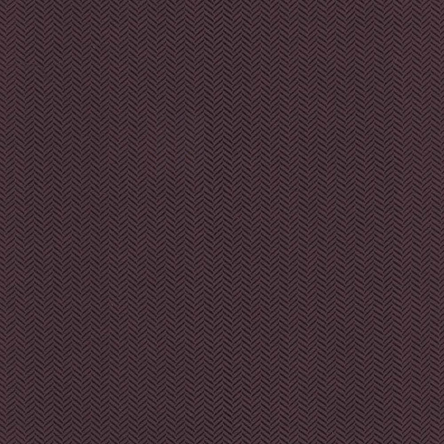 Kasmir Hypnotic Plum Fabric