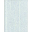 Andrew Martin CAMBRIDGE POWDER Fabric
