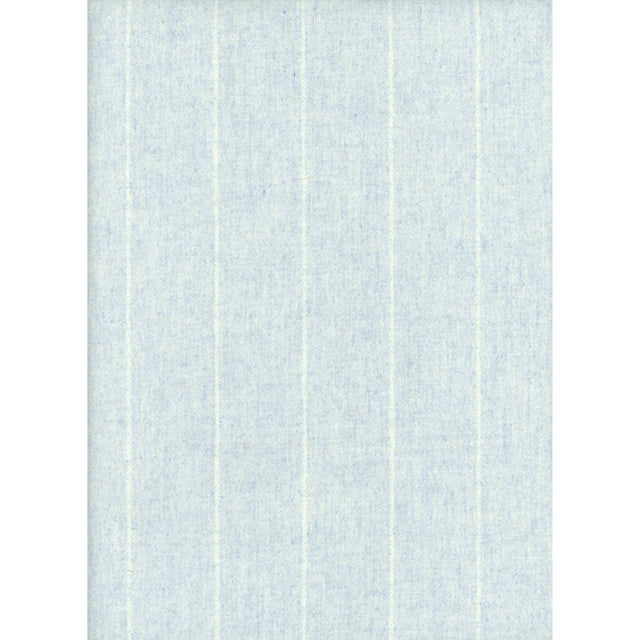 Andrew Martin CAMBRIDGE POWDER Fabric