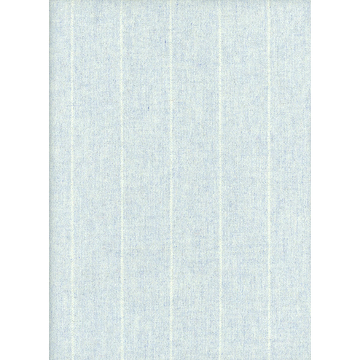 Andrew Martin CAMBRIDGE POWDER Fabric