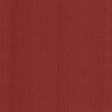 Kasmir Hypnotic Red Fabric
